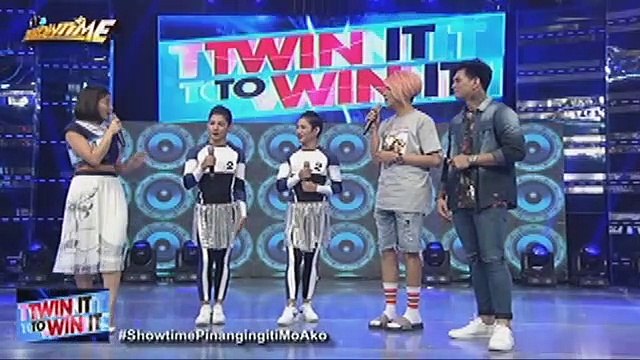 Vice Ganda, may nakatutuwang payo sa mga bakla