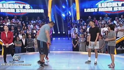 Jessy, may birthday wish para kay Luis