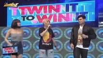 Vice Ganda, naiyak nang banggitin ni Anne ang kanyang kasal_Version 2