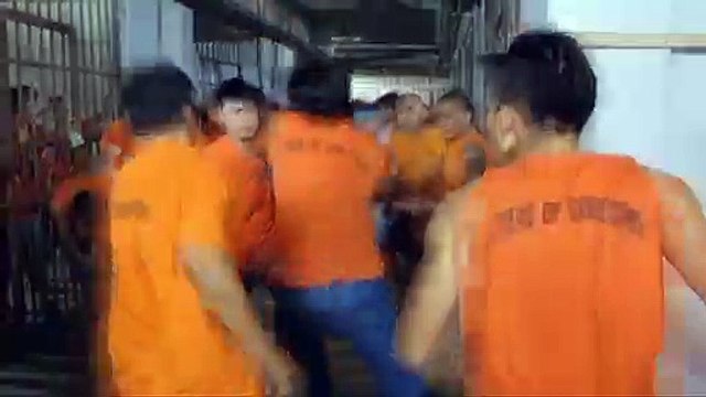 Cardo, nagulat sa ginawa ni Don Emilio sa kanyang mga kaibigan