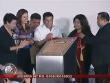 Mga pelikulang Pilipino, tanging papayagang ipalabas sa Linggo ng Wika