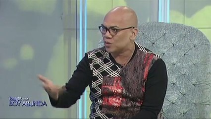 Ellen, nahirapan daw sa kanyang role sa ""Langit Lupa""