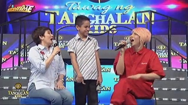 Hurado Kyla, may payo kung paano maging fresh looking ang isang tao