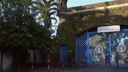 Cardo, nagulat sa pagbawi ng testimonya ni Teddy