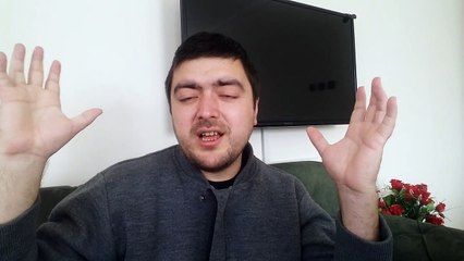 RÜYADA AĞAÇLAR ARASINDA YÜRÜDĞÜNÜ GÖRMEK