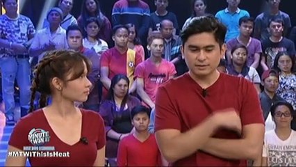 Jeric Teng, nagsisi na hindi siya natutuong mag-swimming noon