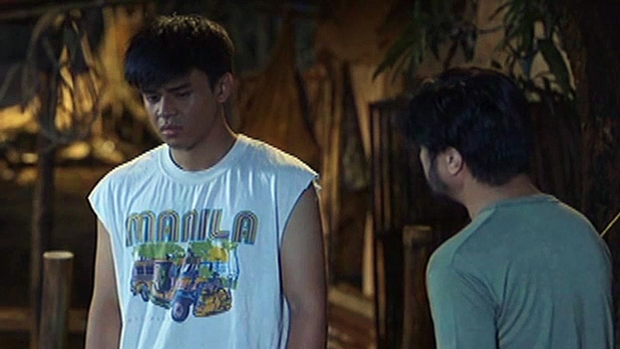 Noven, hindi pinalad na makapasok sa kanyang unang audition sa TNT at The Voice