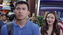 Bianca, pilit na inaasar si Andrew