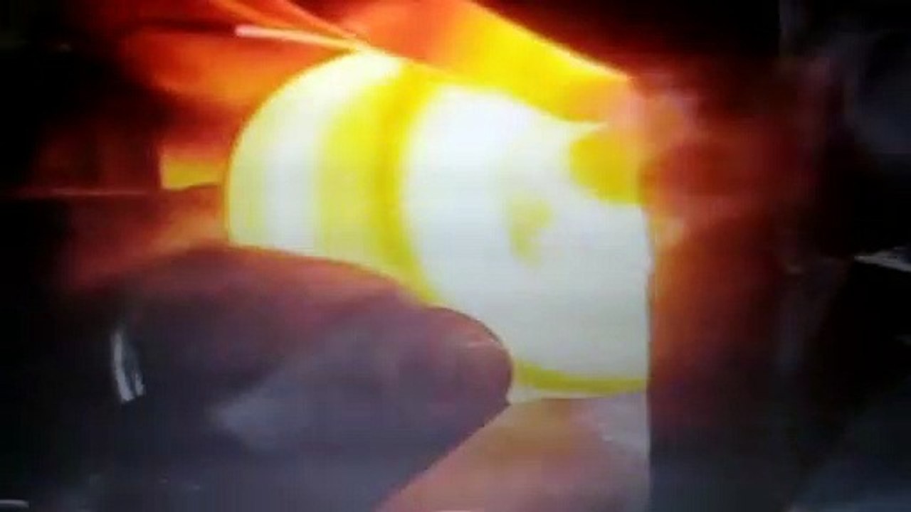 ASTM A350 LF 2 Flanges