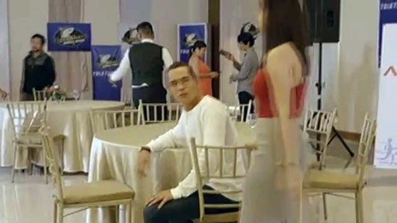 Isabel, inalam kung may pagtingin si Carlos kay Bianca