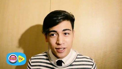 Marco Gallo shares what he likes about PBB Teen Big Winner Maymay