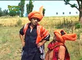 Intense Drama Unfolds