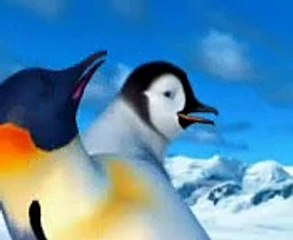 - Dhokay baaz haseena