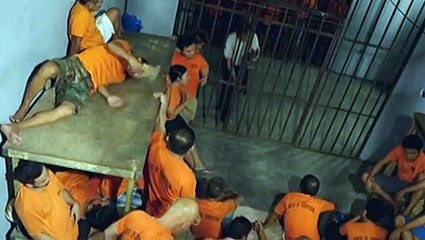 Don Emilio, inihahanda na ang kanyang plano para kay Roy