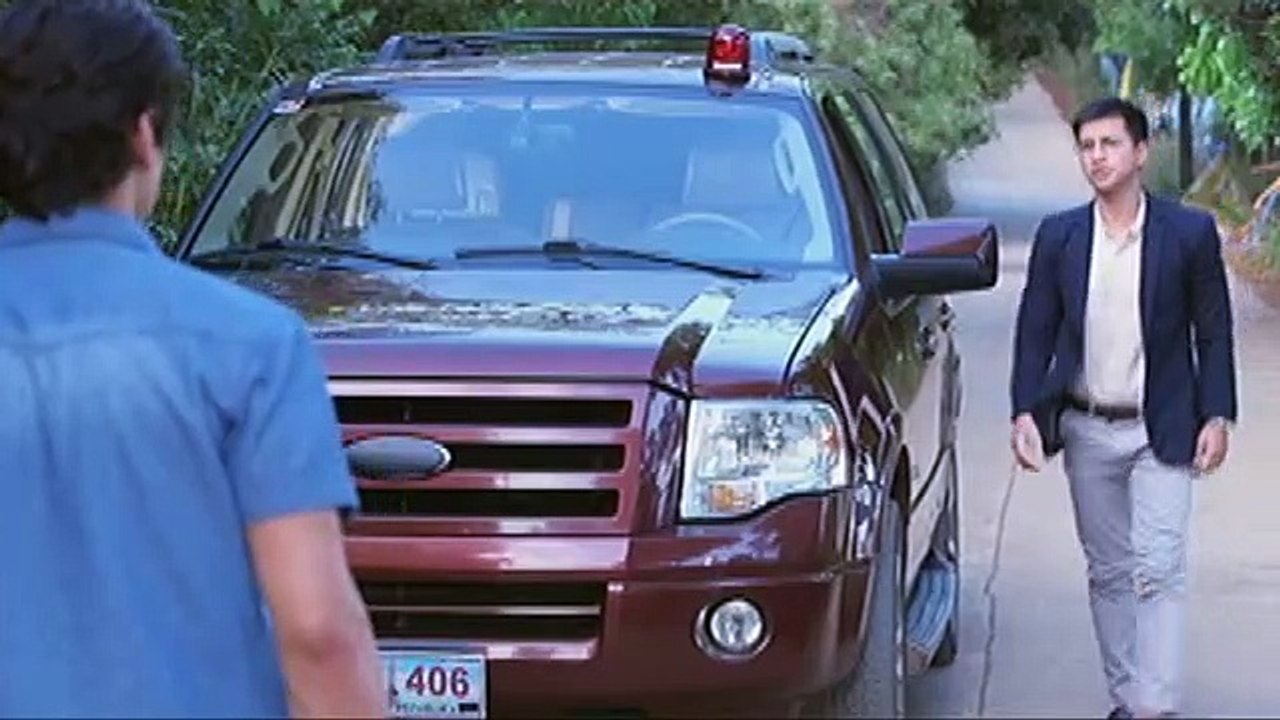 Diego, patuloy ang paghahanap sa kaibigang si Ivy