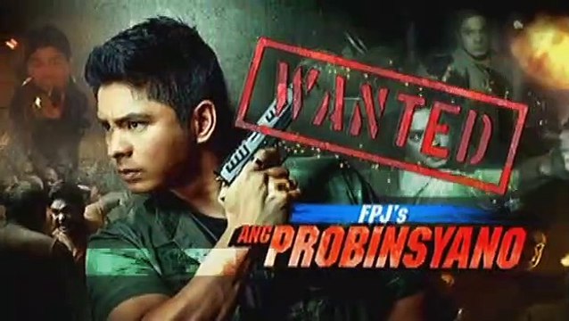 Verna, nakiusap kay Roy para sa kaligtasan ni Joaquin