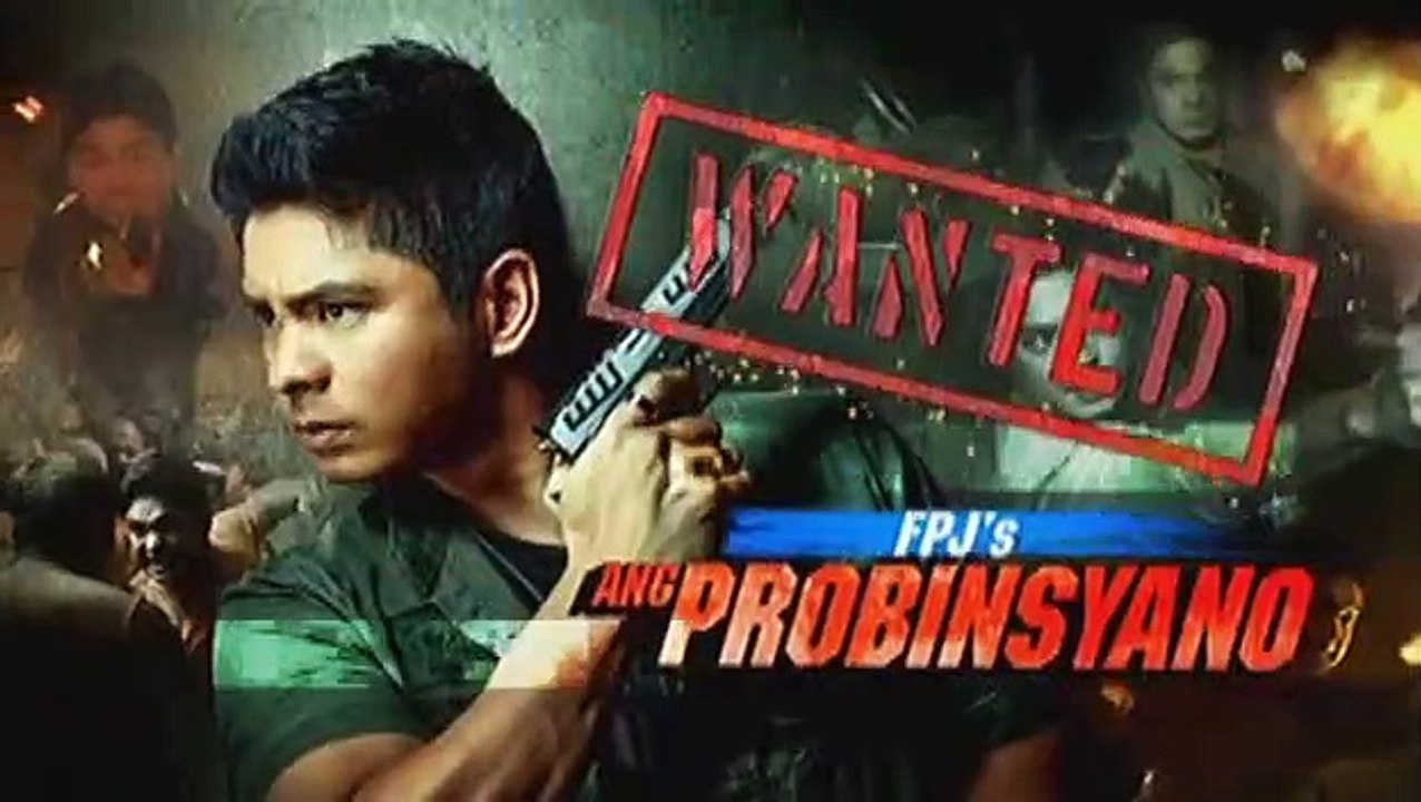 Verna, nakiusap kay Roy para sa kaligtasan ni Joaquin