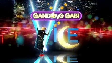 GGV Online Exclusive: Emoji Challenge with Xia Vigor
