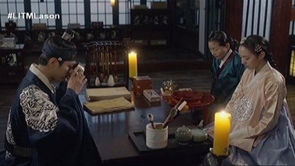 Lee Yeong, tinangkang lasunin