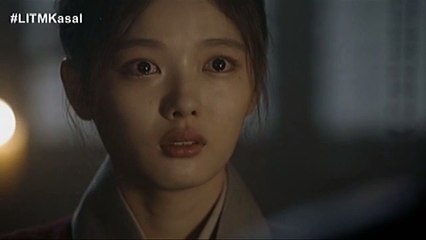 Lee Yeong at Sam-nom, tuluyan nang naghiwalay