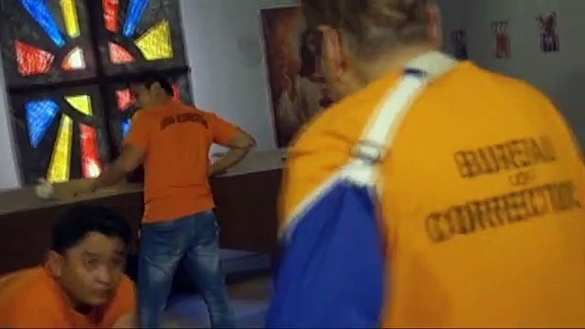 Cardo, iniligtas ng mga kaibigan kay Don Emilio