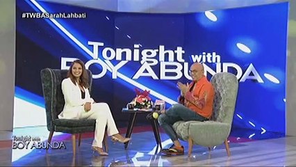 Sarah, nagbigay ng reaksyon tungkol sa kinakaharap na tax evasion case ni Richard Gutierrez