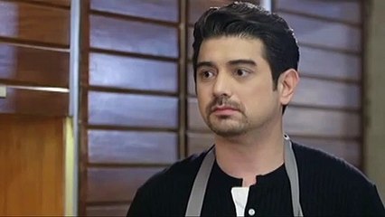 Andeng, nagulat sa laman ng kanyang maleta