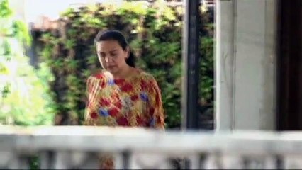 Dr Francis, nabigo sa kanyang unang plano para kay Heart