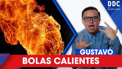 ¿Cuál es la bola más rápida del mundo?