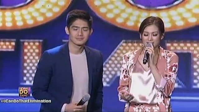 Pokwang, emosyonal na humingi ng suporta para kay JC