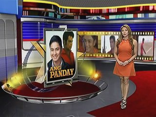 “Jodilerks De La Cruz, employee of the month” pasok sa critics week ng Cannes