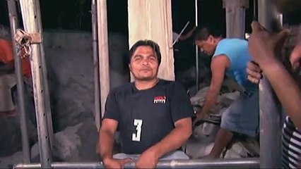 Gab at Wacky Kiray, sinubukan ang trabaho ni Eugene