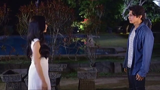 Diego, humingi ng tulong kay Ivy para pabagsakin ang mga Ardiente