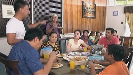 Bingo, nagtaka nang di mahila si Heart ni Dr Margaret