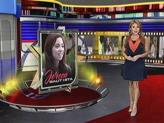 Joreen Bautista, hindi akalaing mapipili siya sa role na “Kim” sa Miss Saigon