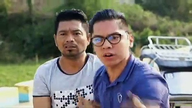 Marco, hindi napigilang maibuhos ang matinding galit kay Bianca