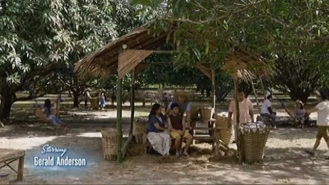 Gabriel, hinabol ang pag-alis ni Bianca