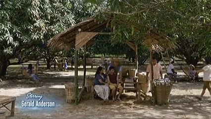 Gabriel, hinabol ang pag-alis ni Bianca