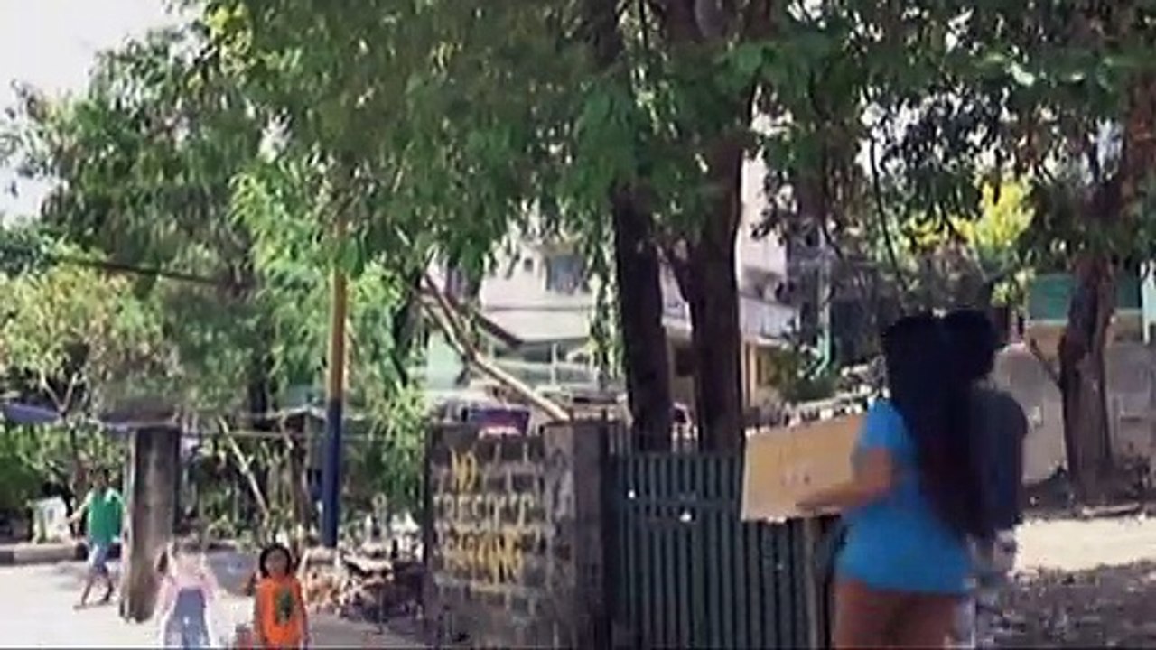 20170503-mydearheart_Clara, ikinuwento ang kanyang takot kapag nawala si Heart