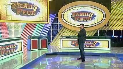 Team Valenciano vs. Team Padilla, sinong mas magaling sa pag-cheer?