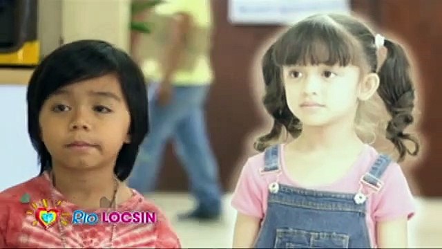 Heart, ipinatanong kay Bingo ang problema ni Dr Gia