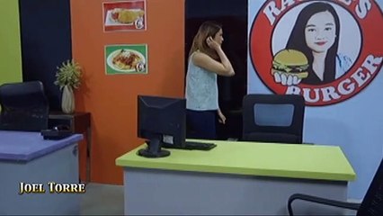 Verna, isinara ang negosyo dahil Kay Joaquin