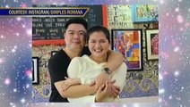 Why Dimples Romana considered Alonzo a 'miracle baby'