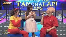 Vice Ganda, ikinuwento ang pagiging masinop ng kanyang mga ngipin