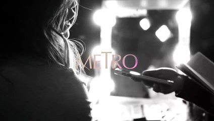 #MetroMay2017: Get ready for the grand reveal of the most awaited cover of the year!