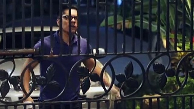 Marco, gustong makuha ang kaniyang anak kay Bianca