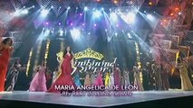Binibining Pilipinas 2017: Final Special Awards
