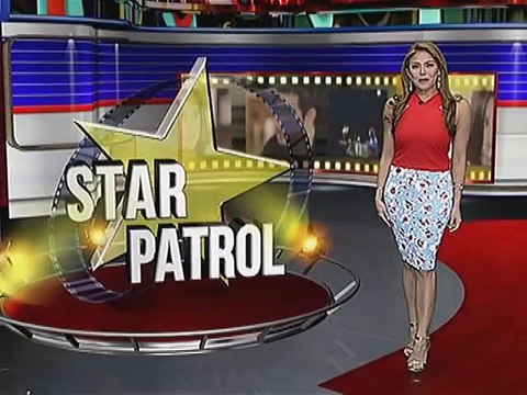 “Big moment” sa seryeng A Love To Last mapapanood mamaya