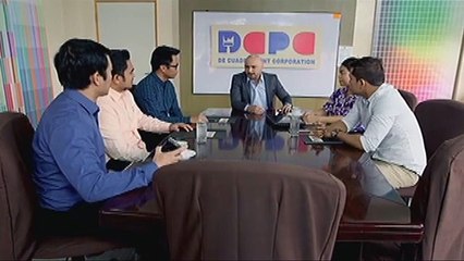 Michael, ipinahahanap na ang true love ni Annika