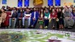 Khabaryar with Aftab Iqbal - Episode 13 - 20th February